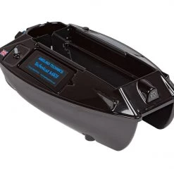 Angling Technics Technicat MKII Bait Boats & Accessories