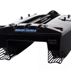 Bait Boats & Accessories Angling Technics Microcat HD