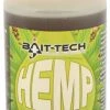Bait Tech Oil 500ml