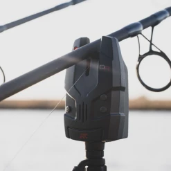 JRC Radar DR 3+1 Alarm Set Alarms 24 JRC Radar DR 3+1 Alarm Set Alarms