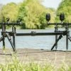 Leeda Rogue 3 In 1 Rod Pod