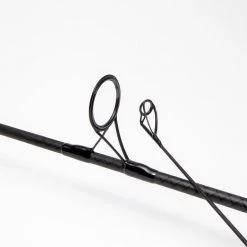 Wolf International Wolf X - Series Rods