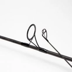 Wolf International Wolf X3K - Series Rods