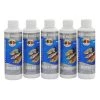 VDE LIQUID BOOSTER 250ML