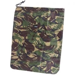 Cult Tackle Luggage CULT DPM Stuff Sack Large