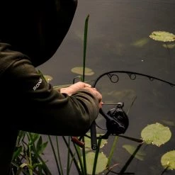 Sonik Xtractor 2-Rod Carp Kit 7 Sonik Xtractor 2-Rod Carp Kit