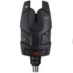 JRC Radar DR Set 2+1 Alarms