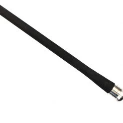 PB Products Black Spirit 10ft 3lb