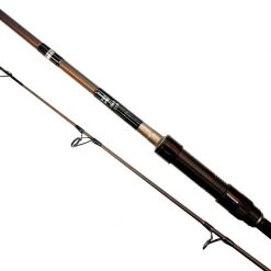 PB Products Black Spirit 10ft 3lb