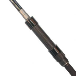 PB Products Black Spirit 10ft 3lb