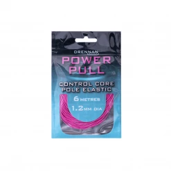 Drennan Power Pull Elastic 11 Drennan Power Pull Elastic