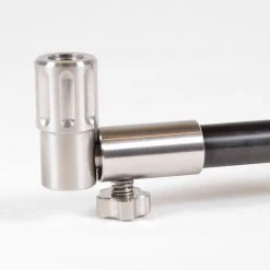 Summit Tackle Bankwear CB - 2 Rod Colosseum Buzz Bar