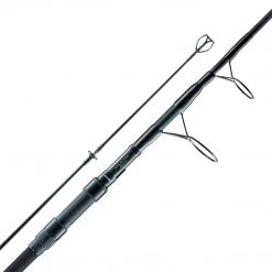 Rods Sonik Xtractor Recon Carp Rod 6 Rods Sonik Xtractor Recon Carp Rod