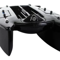 Bait Boats & Accessories Angling Technics Microcat HD