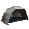 Sonik SK-TEK 60" Brolly