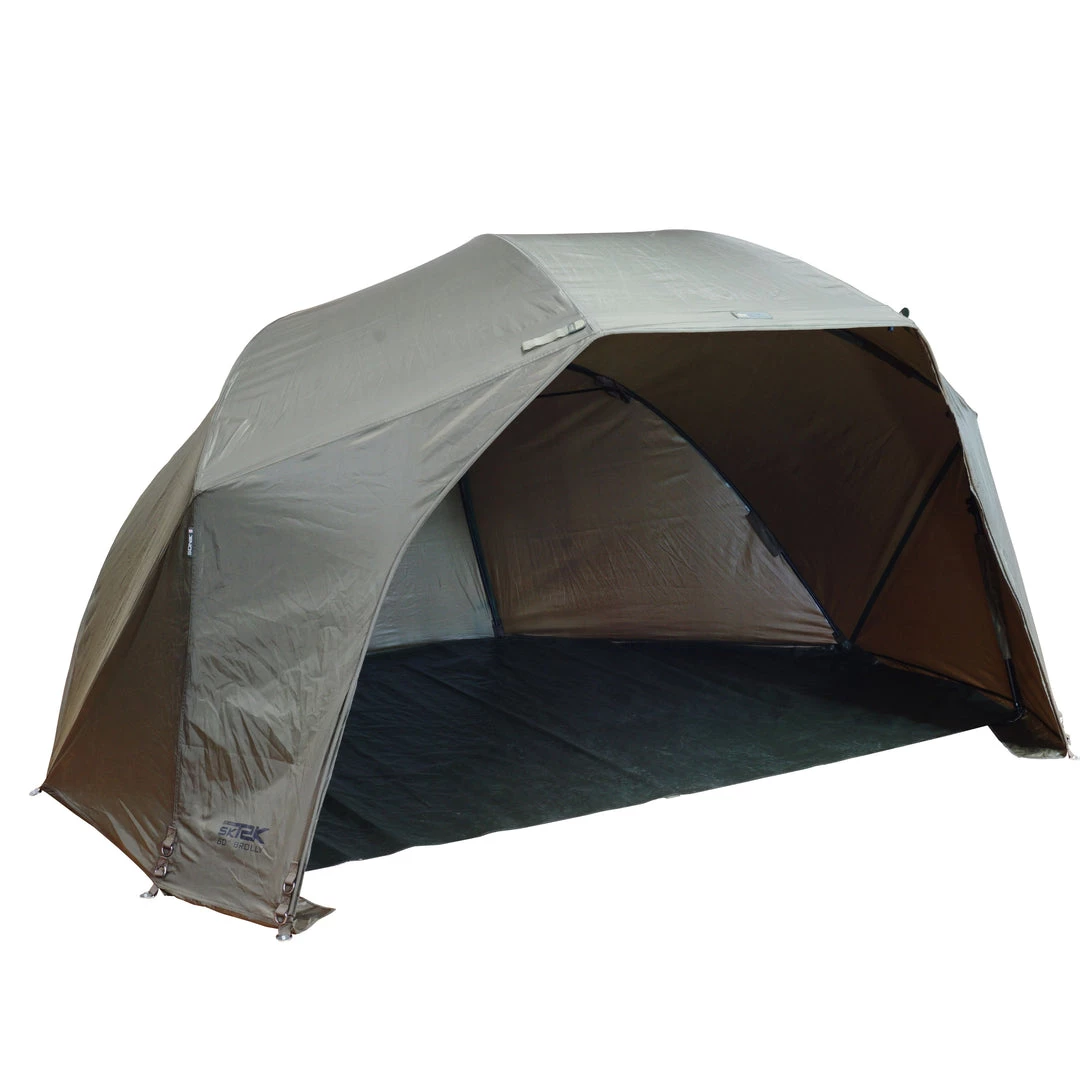 Sonik SK-TEK 60" Brolly 1 Sonik SK-TEK 60" Brolly