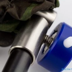 Summit Tackle Bankwear X - Easy Tight