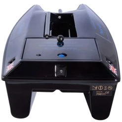 Bait Boats & Accessories Angling Technics Procat MKIV