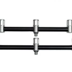 Summit Tackle CB - Fixed 3 Rod Colosseum Mini Buzz Bar