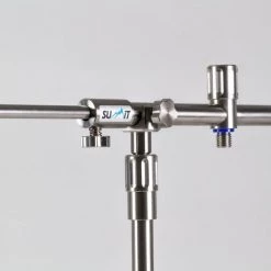 Summit Tackle SS - Colosseum Pod Kit 16 Summit Tackle SS - Colosseum Pod Kit