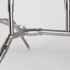 Summit Tackle SS - Colosseum Pod Kit 17 Summit Tackle SS - Colosseum Pod Kit