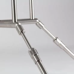 Summit Tackle SS - Colosseum Pod Kit 18 Summit Tackle SS - Colosseum Pod Kit