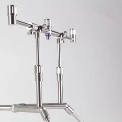 Summit Tackle SS - Colosseum Pod Kit 19 Summit Tackle SS - Colosseum Pod Kit