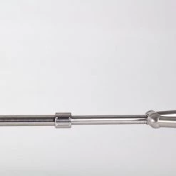 Summit Tackle SS - Colosseum Pod Kit 20 Summit Tackle SS - Colosseum Pod Kit