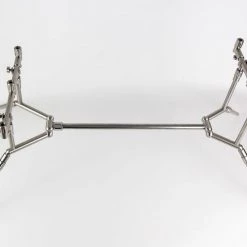 Summit Tackle SS - Colosseum Pod Kit 13 Summit Tackle SS - Colosseum Pod Kit