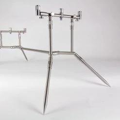 Summit Tackle SS - Colosseum Pod Kit 14 Summit Tackle SS - Colosseum Pod Kit