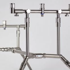 Summit Tackle SS - Colosseum Pod Kit 15 Summit Tackle SS - Colosseum Pod Kit