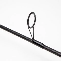 Wolf International Wolf X - Series Rods