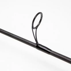 Wolf International Wolf X3K - Series Rods