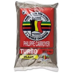 VDE Turbo Groundbait 2kg