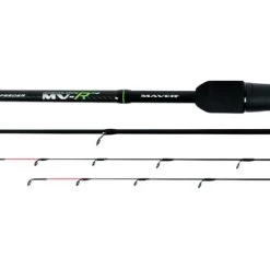 Maver MV-R M2 Carp Feeder Coarse
