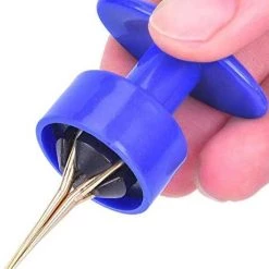 Garbolino Deluxe Pellet Bander Coarse