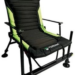 Maver MV-R Feeder Chair Beds & Chairs
