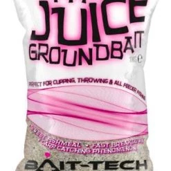 Bait Tech 1kg Groundbait 11 Bait Tech 1kg Groundbait