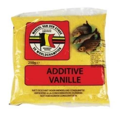 Bait VDE Additives 250g