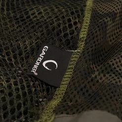 Landing Nets GARDNER TACKLE LANDING NET MESH