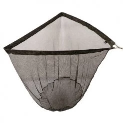 Landing Nets GARDNER TACKLE LANDING NET MESH