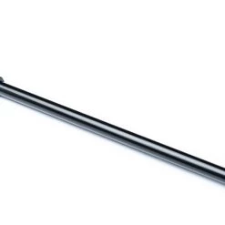 Coarse Map QRS Long Feeder Arm