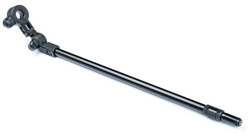 Coarse Map QRS Long Feeder Arm 1 Coarse Map QRS Long Feeder Arm