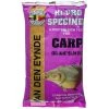 VDE HI Pro Carp 1kg