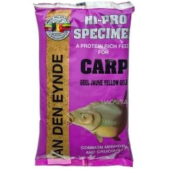 VDE HI Pro Carp 1kg