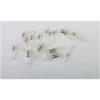 Predator SAVAGE GEAR GLASS RATTLE KIT S,M,L 15PCS