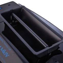 Bait Boats & Accessories Angling Technics Procat MKIV