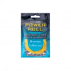 Drennan Power Pull Elastic 12 Drennan Power Pull Elastic