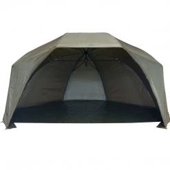 Sonik SK-TEK 60" Brolly