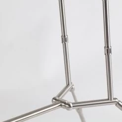 Summit Tackle Bankwear SS - Pod Upright Extensions